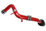 HPS Performance Cold Air Intake Kit 837-605R