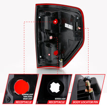 Load image into Gallery viewer, Photo - Unmounted