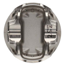 Load image into Gallery viewer, User 8