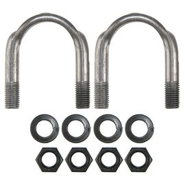 MOOG Universal U-Bolt Kit