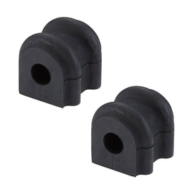MOOG 07-10 Kia Optima Rear To Frame Sway Bar Bushing