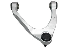 Load image into Gallery viewer, Photo - out of package