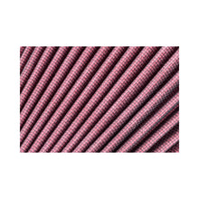 Load image into Gallery viewer, RF100002_004.jpg