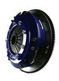 Spec 04-08 Lamborghini Gallardo 5.0L Twin Disc ST-Trim Clutch Kit