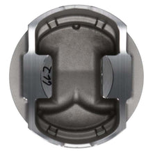 Load image into Gallery viewer, User 3