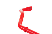 Load image into Gallery viewer, Photo - Close Up