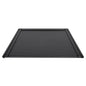 Westin 17-26 Ford F-250/F-350 SD 6.8ft Bed Electric Retractable Tonneau Cover - Black