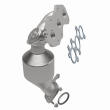 Load image into Gallery viewer, 360 Degree Image Set