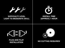 Load image into Gallery viewer, Photo - Close Up