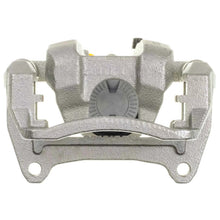 Load image into Gallery viewer, Power Stop 17-22 GMC Acadia Rear Right Autospecialty Caliper w/Bracket