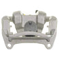 Power Stop 17-22 GMC Acadia Rear Right Autospecialty Caliper w/Bracket