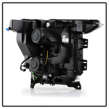 Load image into Gallery viewer, Photo - Unmounted