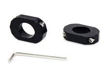 Load image into Gallery viewer, SuperPro Stabilizer Bar Bracket