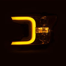 Load image into Gallery viewer, Photo - Mounted