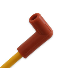 Load image into Gallery viewer, 4039_04.jpg