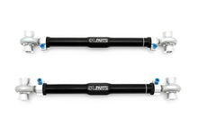 Load image into Gallery viewer, Photo - out of package