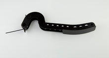 Load image into Gallery viewer, Wilwood pedal gas floor mount