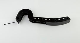 Wilwood pedal gas floor mount