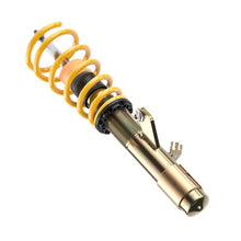 Load image into Gallery viewer, ST Suspensions 14-21 BMW F22/F30/F32 RWD ST XA Rebound Adjustable Coilover Kit w/ EDC