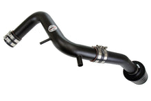 Load image into Gallery viewer, HPS Performance Cold Air Intake Kit 837-605WB