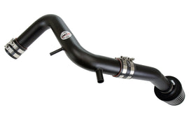HPS Performance Cold Air Intake Kit 837-605WB