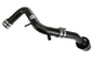 HPS Performance Cold Air Intake Kit 837-605WB