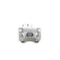 Power Stop 16-22 Toyota Prius Rear Left OE Replacement Caliper