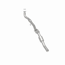 Load image into Gallery viewer, 360 Degree Image Set