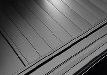 Load image into Gallery viewer, Photo - Close Up