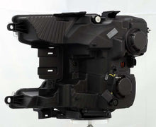 Load image into Gallery viewer, User 1