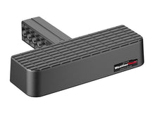 Load image into Gallery viewer, Photo - Primary