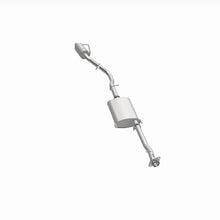 Load image into Gallery viewer, MagnaFlow 10-15 Lexus RX350 3.5L BRE Exhaust Kit