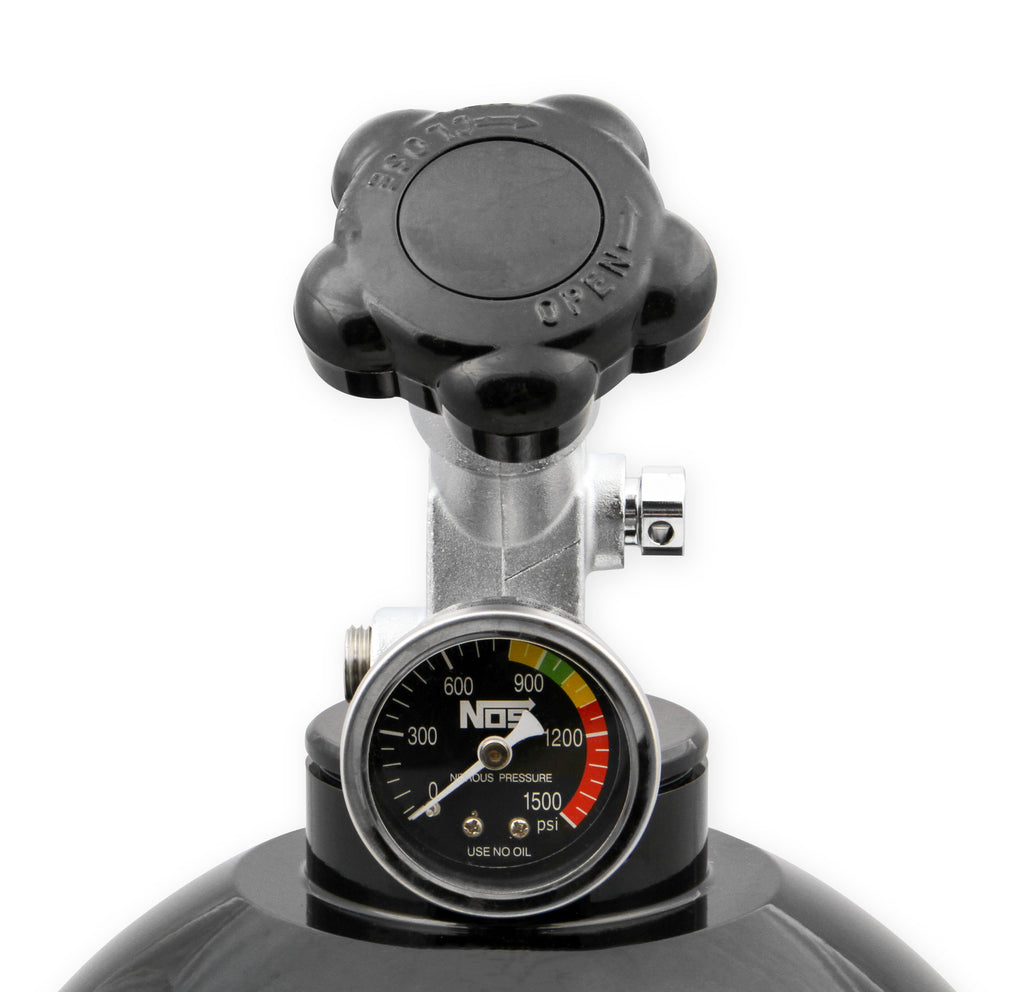 14760bnos_0218347.jpg