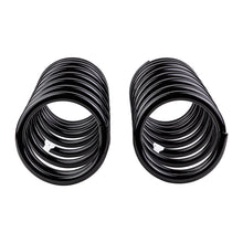 Load image into Gallery viewer, Photo - Close Up