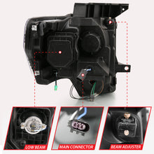 Load image into Gallery viewer, Photo - Unmounted