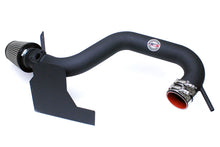 Load image into Gallery viewer, HPS Performance Air Intake Kit 827-557WB