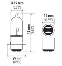 Load image into Gallery viewer, Technical Drawing