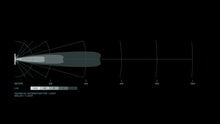 Load image into Gallery viewer, Datasheet