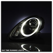 Load image into Gallery viewer, Photo - Unmounted