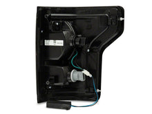 Load image into Gallery viewer, Photo - Close Up