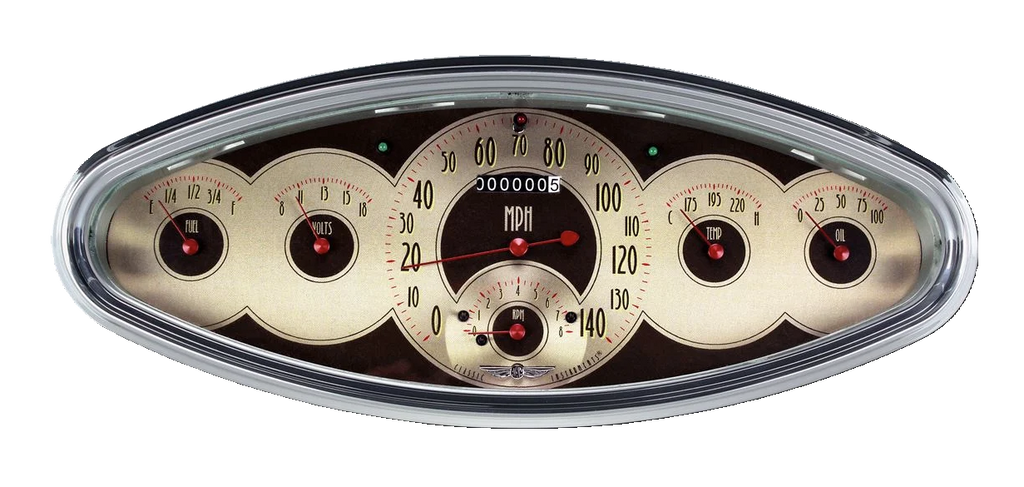 AN6400P 2025-05-20 134353.png