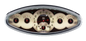 AN6400P 2025-05-20 134353.png