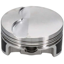 Load image into Gallery viewer, User 7