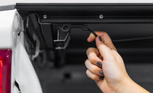 Load image into Gallery viewer, Access LOMAX Tri-Fold Cover 04-14 Ford F-150 5ft 6in Bed