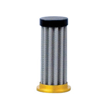 Load image into Gallery viewer, Peterson Fluid Systems Element 60 Micron Inlet Tube