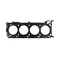 Cometic Nissan VK50VE 96mm Head Gasket .032in MLX Head Gasket - RHS