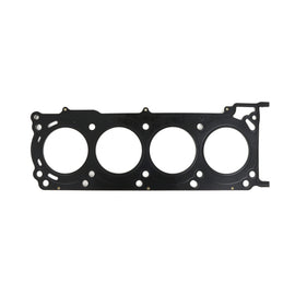 Cometic Nissan VK50VE .052in MLX Cylinder Head Gasket - 96mm Bore - RHS