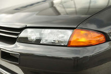 Load image into Gallery viewer, GReddy Garage 89-94 Nissan Skyline GT-R R32 N1 Type Headlights