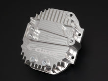 Load image into Gallery viewer, Cusco 13-20 Subaru BRZ / 13-16 Scion FR-S / 17-20 Toyota 86 Differential Cover - Silver