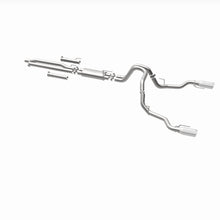 Load image into Gallery viewer, 360 Degree Image Set